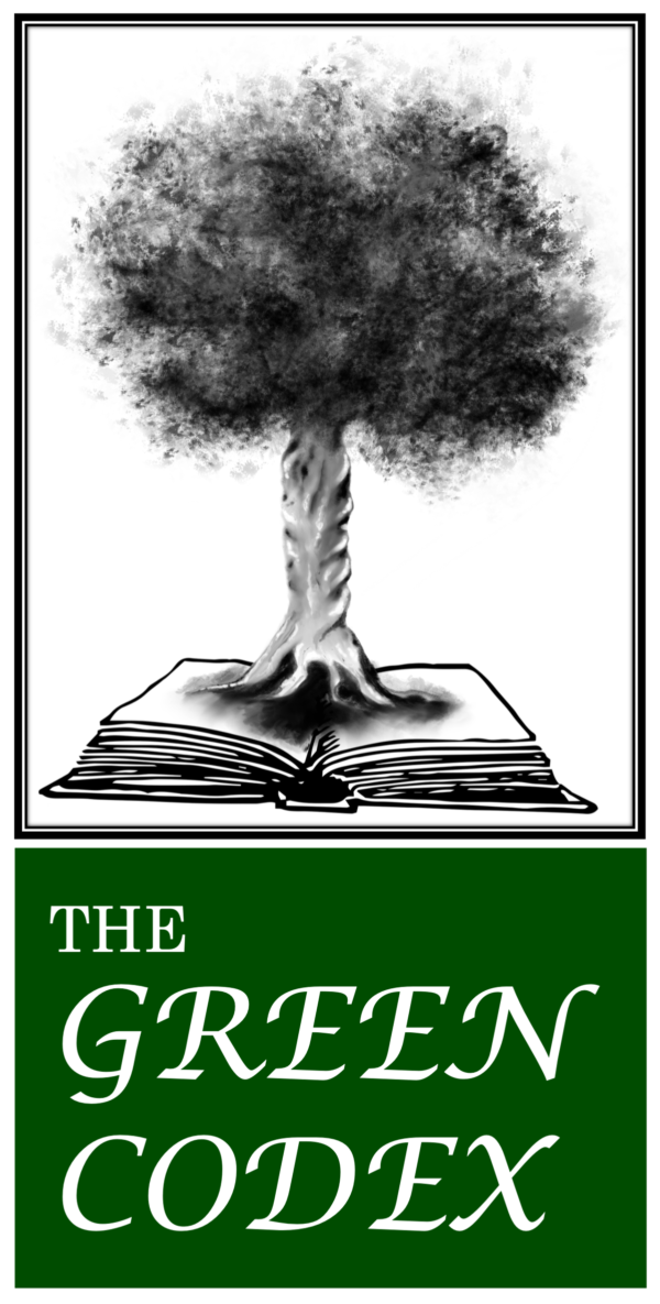 The Green Codex - Test de personnalité Archétypes