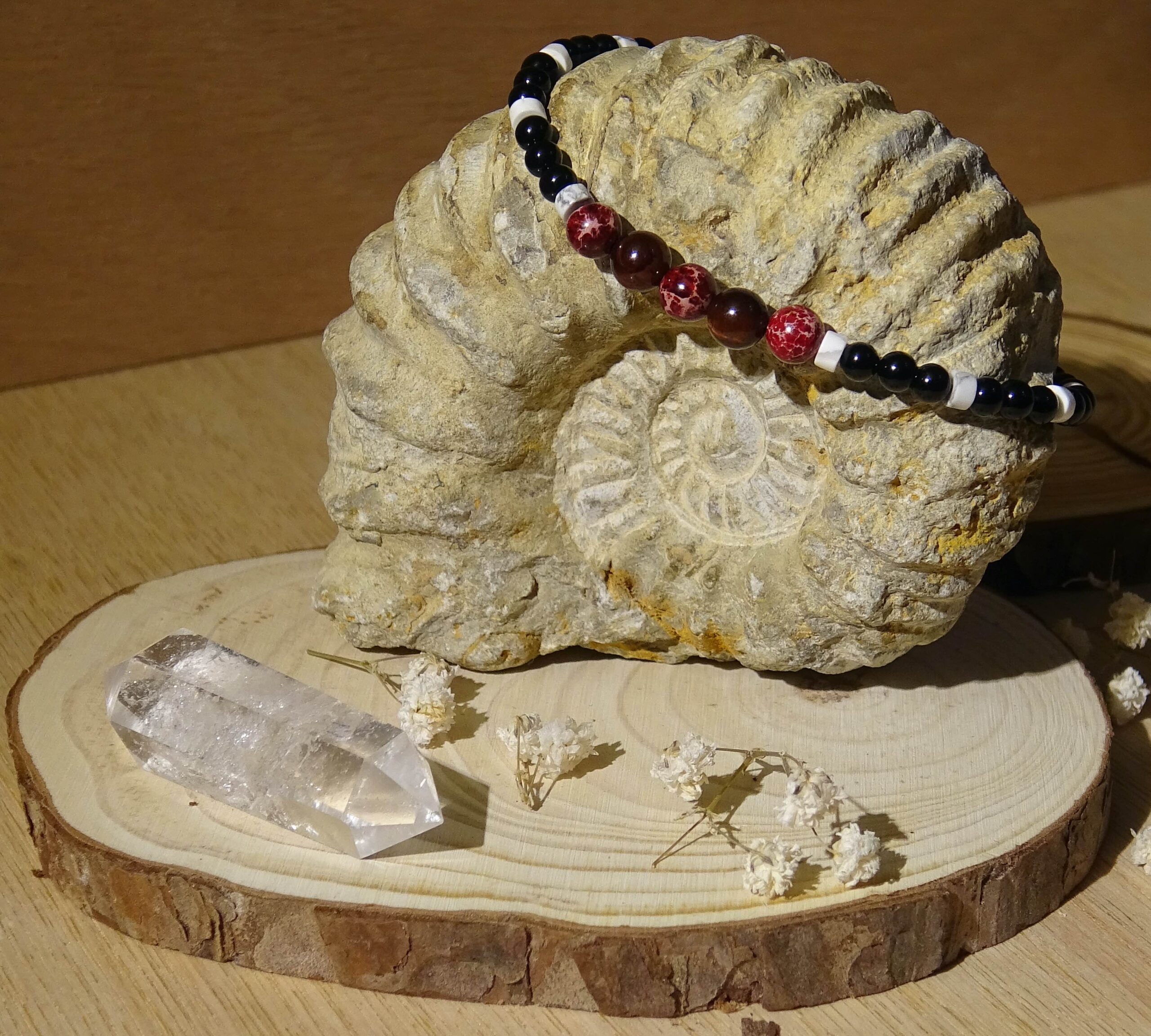 bracelet transmutation_moy2