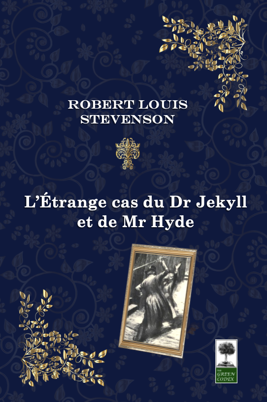 PC Jekyll et Hyde