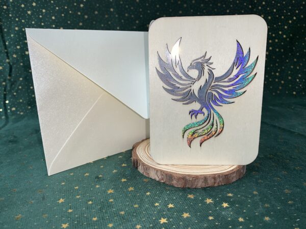 Carte Phoenix – Image 2