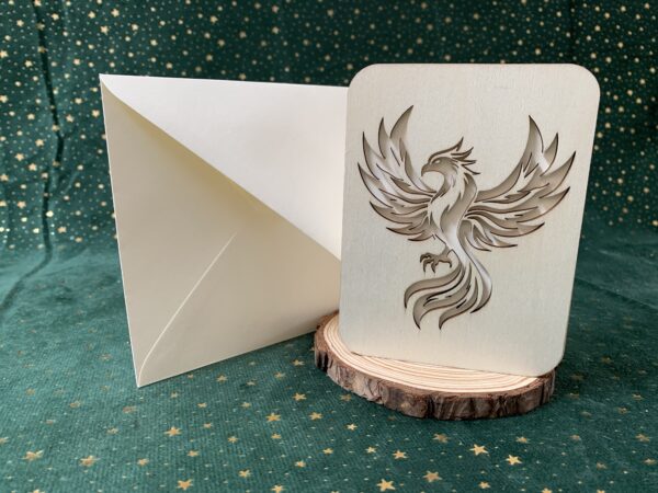 Carte Phoenix – Image 3