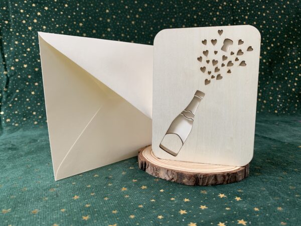 Carte Champagne – Image 3