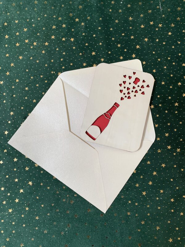 Carte Champagne – Image 4