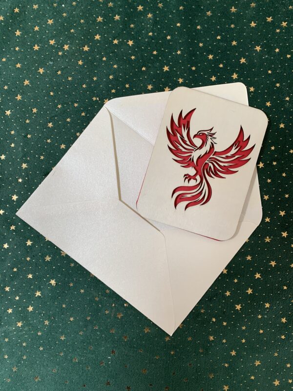 Carte Phoenix – Image 4