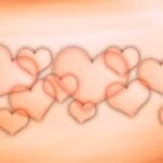 Célébrer l&rsquo;Amour