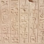 L&rsquo;Écriture : Aux Origines de la Civilisation Humaine