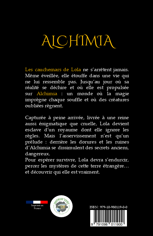 Alchimia1.1_4couv_TGC