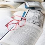 Pourquoi lire un livre ?