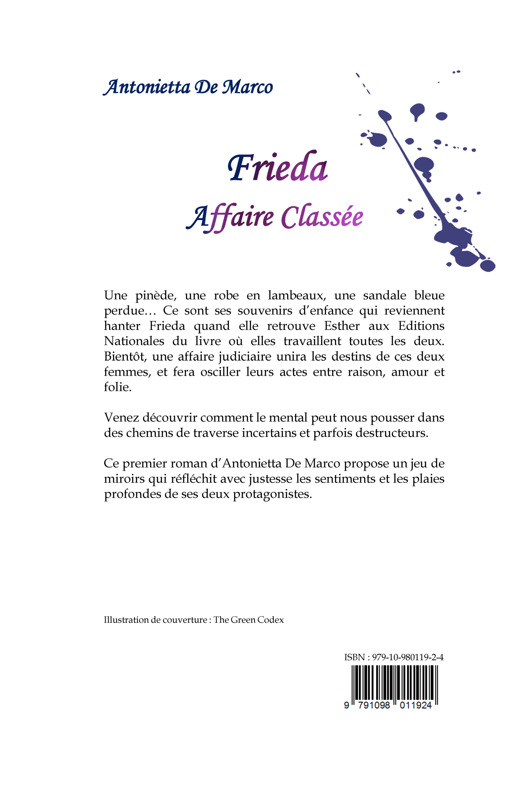 PC_4_Frieda_autoedit