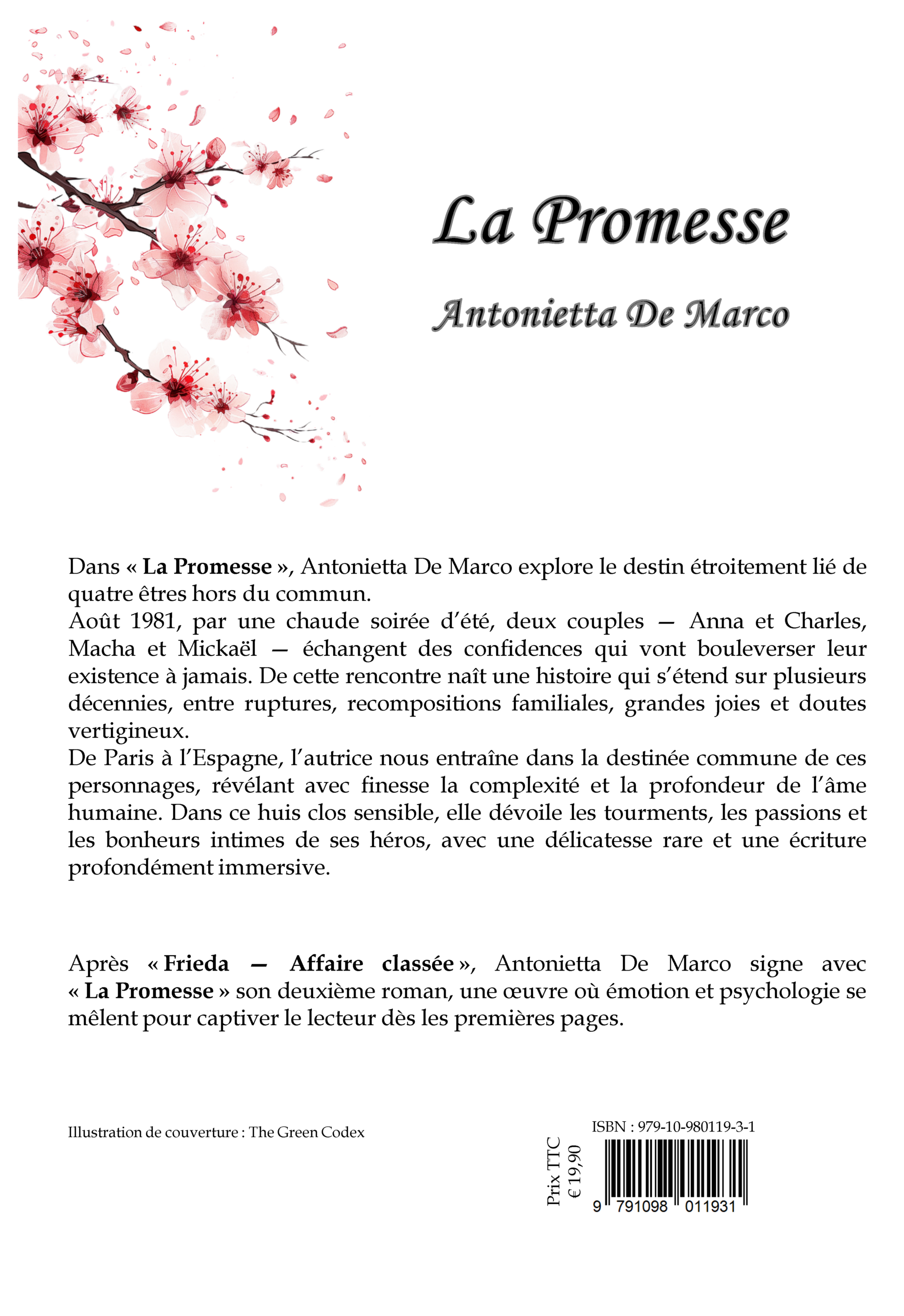 PC_4couv_La Promesse_V2.2