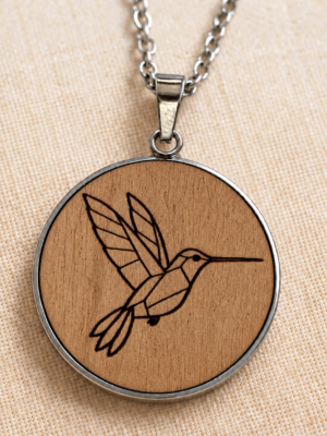 02-pendentif-colibri-cerisier