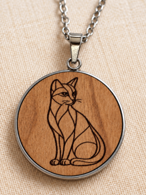 pendentif-chat-cerisier